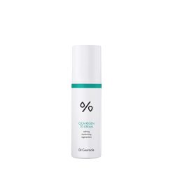 Cica regen 70 cream  50 ml-Ingrijirea pielii-