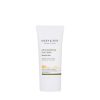 Cica soothing sun cream spf 50+ 50 ml-Ingrijirea pielii-