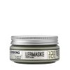 Clay mask 100 ml-Ingrijirea pielii-