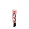 Coconut craze gloss n° 052h 13 gr-Machiaj-