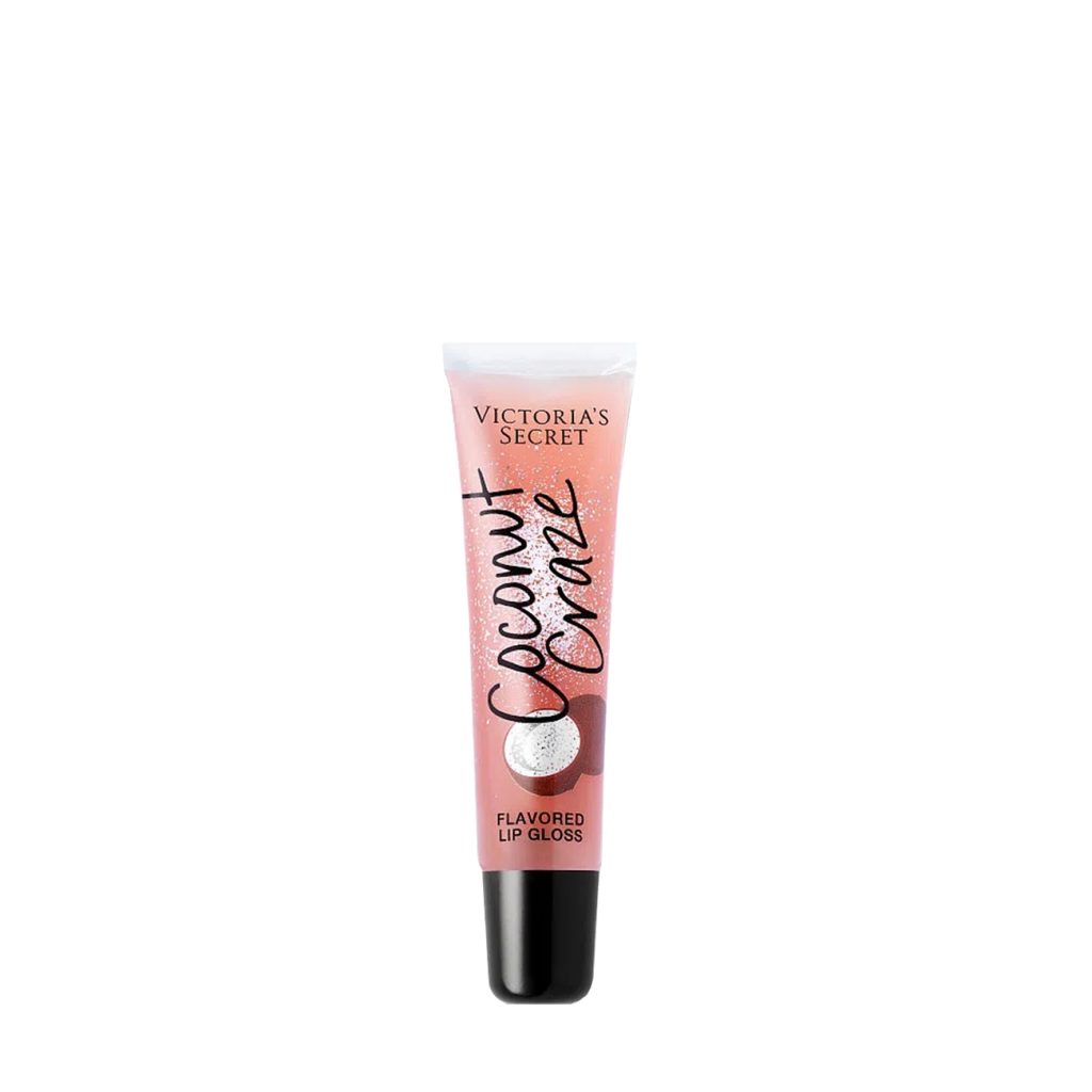 Coconut craze gloss n° 052h 13 gr-Machiaj-