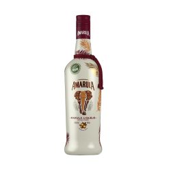 Coconut cream liqueur 700 ml-Bauturi-
