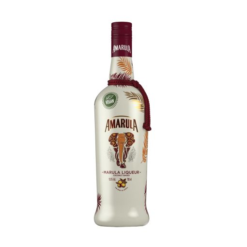 Coconut cream liqueur 700 ml-Bauturi-