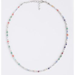 Colier cu margele-FEMEI/GENTI SI ACCESORII/Bijuterii-GENTI SI ACCESORII/Bijuterii