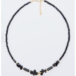 Colier cu margele-FEMEI/GENTI SI ACCESORII/Bijuterii-GENTI SI ACCESORII/Bijuterii