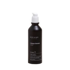Collagen booster lotion 120 ml-Ingrijirea pielii-