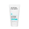 Collagen rejuvenating gel cleanser 150 ml-Ingrijirea pielii-