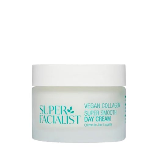 Collagen super smooth day cream 50 ml-Ingrijirea pielii-