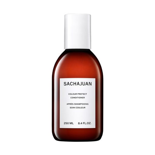 Colour protect conditioner 250 ml-Ingrijirea pielii-