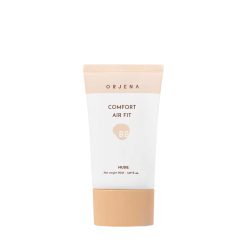 Comfort air fit bb cream - nude  50 ml-Ingrijirea pielii-