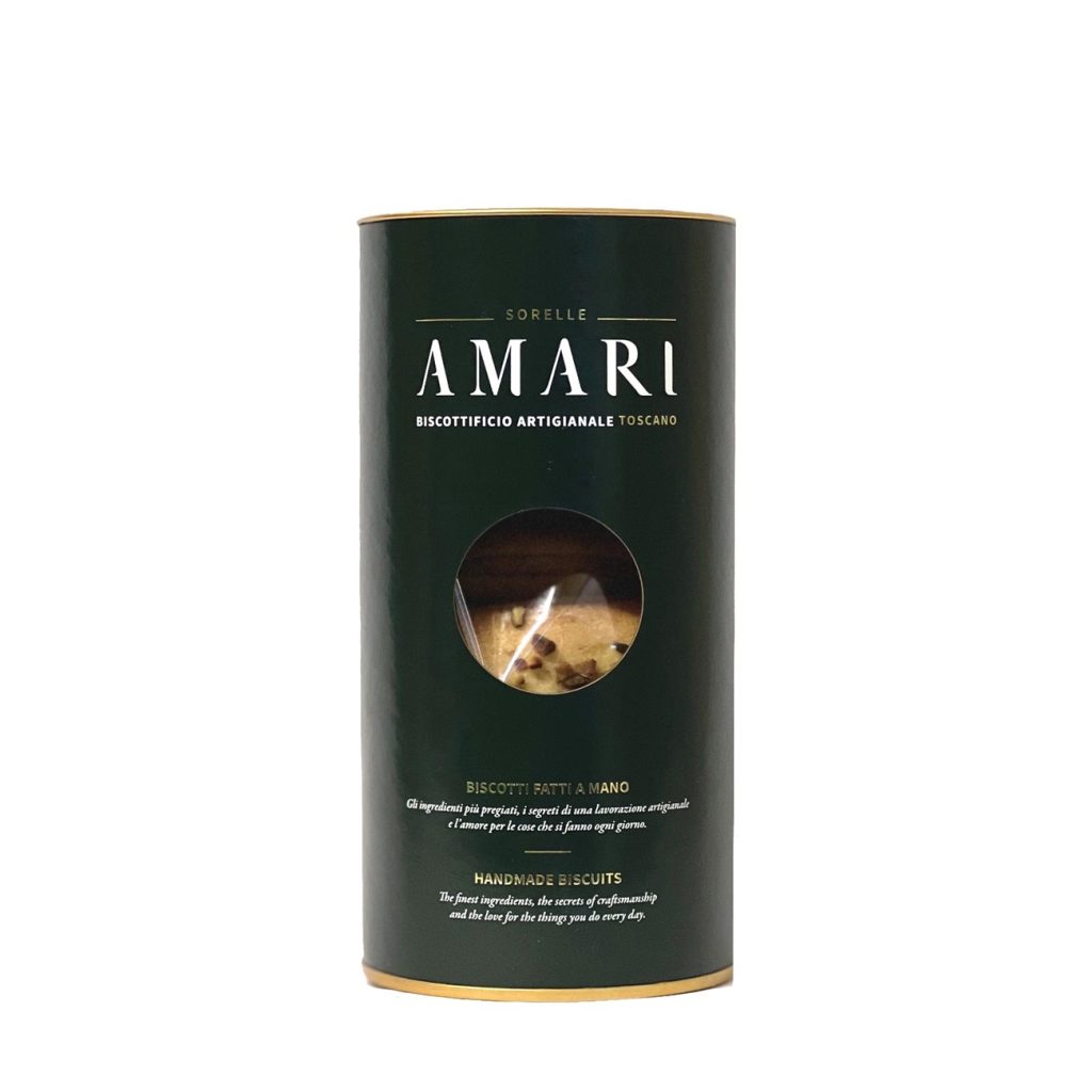 Cookies with pistachio 200 gr-Dulciuri-