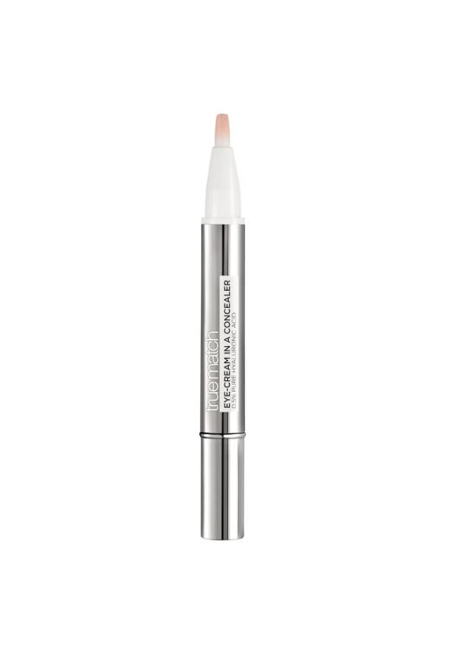 Corector  True Match Touche Magique - 6 ml-FEMEI/INGRIJIRE COSMETICA/Produse cosmetice-INGRIJIRE COSMETICA/Produse cosmetice