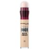 Corector universal Maybelline New York Instant Anti Age Eraser Brightener - 6.8 ml-FEMEI/INGRIJIRE COSMETICA/Produse cosmetice-INGRIJIRE COSMETICA/Produse cosmetice