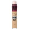 Corector universal Maybelline New York Instant Anti Age Eraser Brightener - 6.8 ml-FEMEI/INGRIJIRE COSMETICA/Produse cosmetice-INGRIJIRE COSMETICA/Produse cosmetice