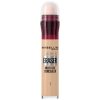 Corector universal Maybelline New York Instant Anti Age Eraser Brightener - 6.8 ml-FEMEI/INGRIJIRE COSMETICA/Produse cosmetice-INGRIJIRE COSMETICA/Produse cosmetice
