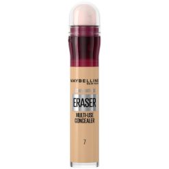 Corector universal Maybelline New York Instant Anti Age Eraser Brightener - 6.8 ml-FEMEI/INGRIJIRE COSMETICA/Produse cosmetice-INGRIJIRE COSMETICA/Produse cosmetice