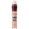 Corector universal Maybelline New York Instant Anti Age Eraser Brightener - 6.8 ml-FEMEI/INGRIJIRE COSMETICA/Produse cosmetice-INGRIJIRE COSMETICA/Produse cosmetice