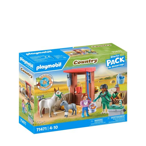 Country-Jucarii-