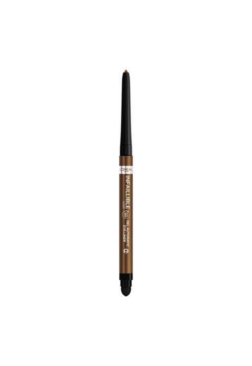 Creion mecanic de ochi  Infaillible 36H - 1 g-FEMEI/INGRIJIRE COSMETICA/Produse cosmetice-INGRIJIRE COSMETICA/Produse cosmetice