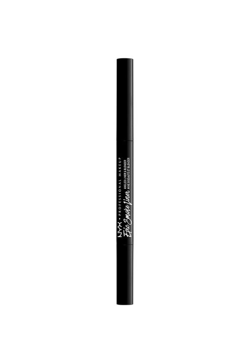 Creion pentru ochi NYX PM Epic Smoke - 0.17 g-FEMEI/INGRIJIRE COSMETICA/Produse cosmetice-INGRIJIRE COSMETICA/Produse cosmetice