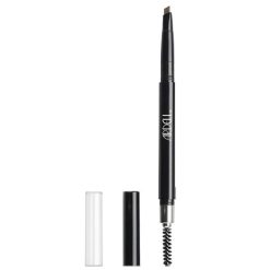 Creion pentru sprancene automatic  Brow Pomade Pencil-FEMEI/INGRIJIRE COSMETICA/Produse cosmetice-INGRIJIRE COSMETICA/Produse cosmetice