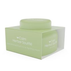 Crema anti-acnee pentru ten problematic - NACOMI 50ml-Skincare-Crema de fata