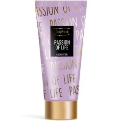 Crema de corp  200 ml-FEMEI/INGRIJIRE COSMETICA/Ingrijire corp-INGRIJIRE COSMETICA/Ingrijire corp