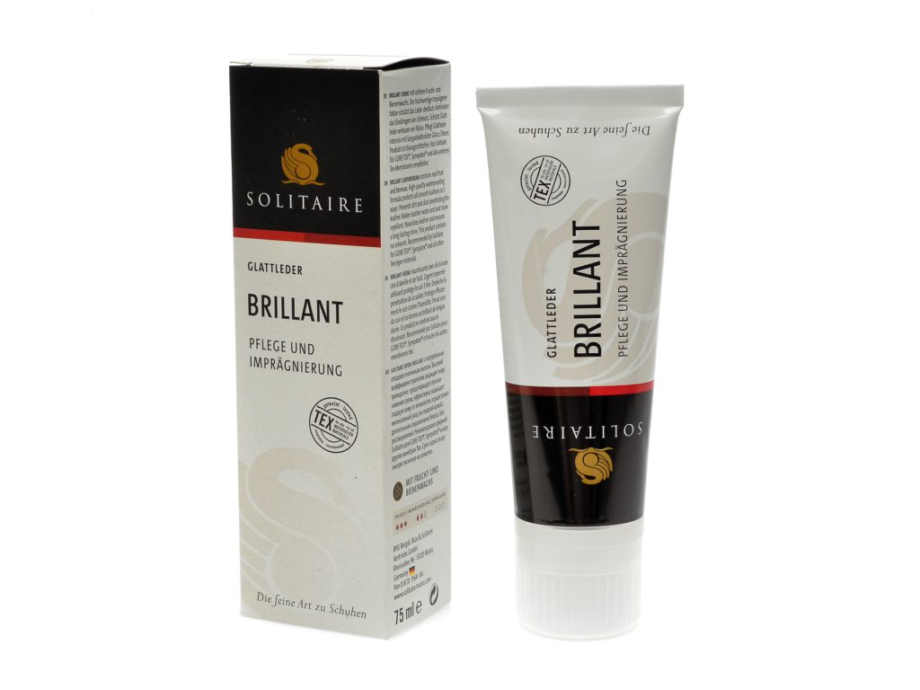 Crema de intretinere