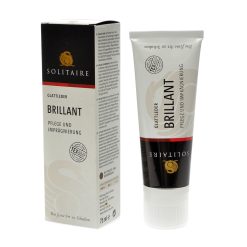 Crema de intretinere