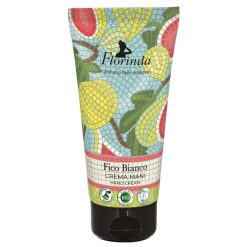 Crema de maini vegetala cu de Florinda -  75 mlsdazxf-FEMEI/INGRIJIRE COSMETICA/Ingrijire corp-INGRIJIRE COSMETICA/Ingrijire corp
