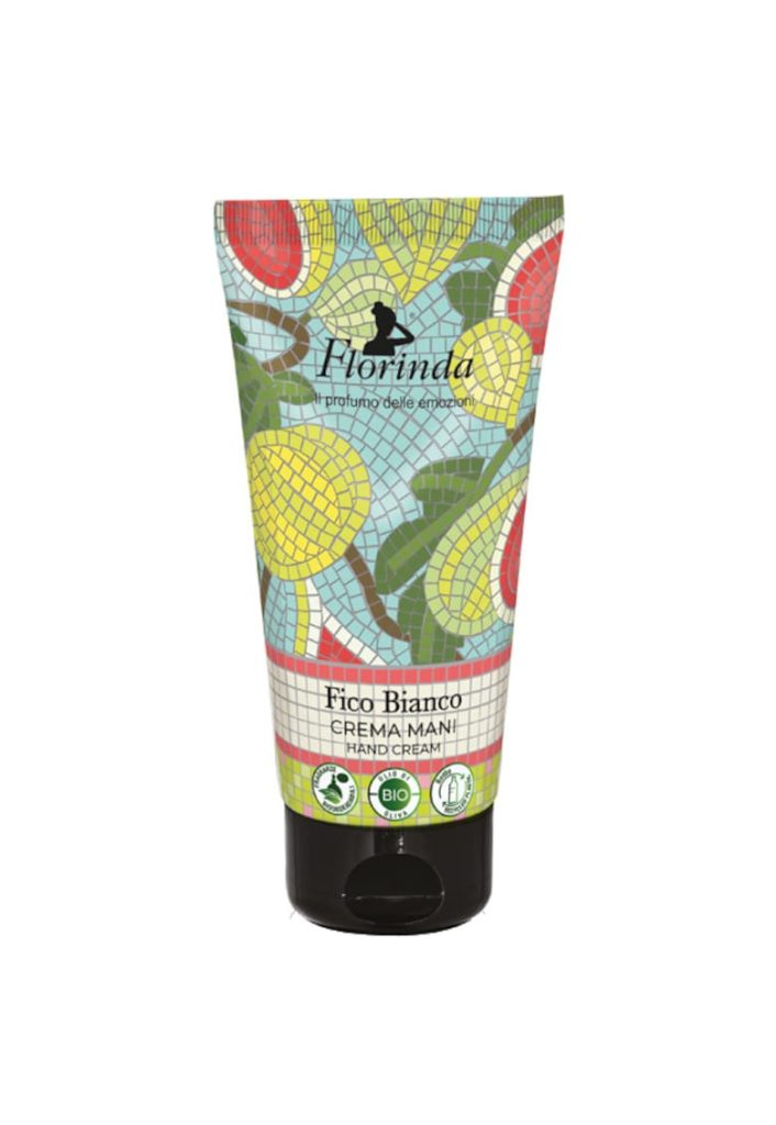 Crema de maini vegetala cu de Florinda -  75 mlsdazxf-FEMEI/INGRIJIRE COSMETICA/Ingrijire corp-INGRIJIRE COSMETICA/Ingrijire corp