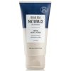 Crema de noapte pentru fata Dead Sea Naturals  50 ml-FEMEI/INGRIJIRE COSMETICA/Produse cosmetice-INGRIJIRE COSMETICA/Produse cosmetice