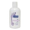 Crema pentru curatare usoara cu uree - Footlogix 250ml-Ingrijire Corp-Creme de maini si picioare