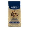 Crema superiore cafea boabe 500 gr-Delicatese-