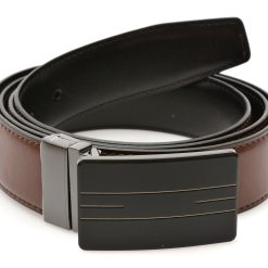Curea ALDO maro
