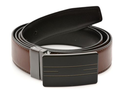 Curea ALDO maro