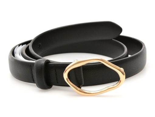 Curea ALDO neagra