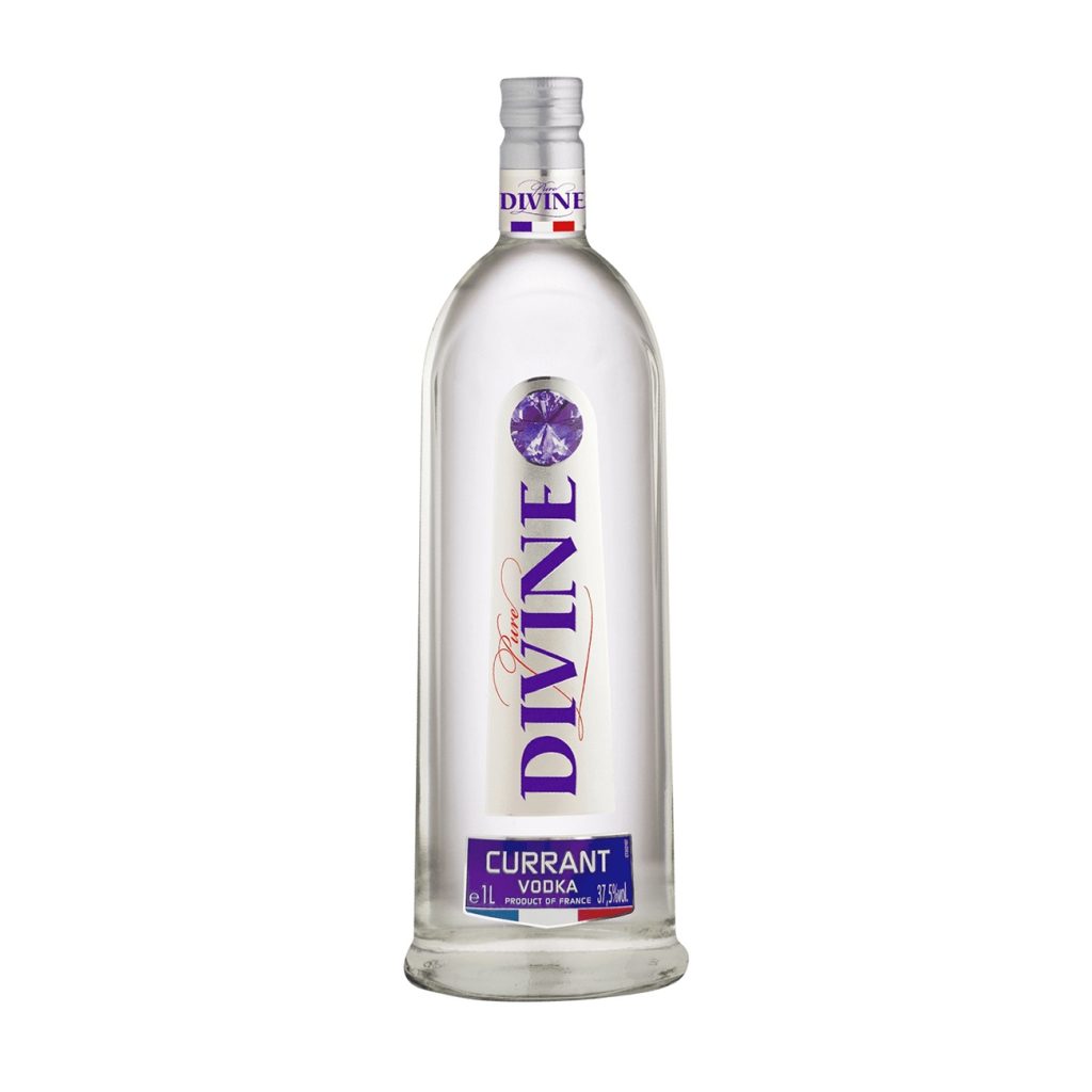 Currant  1000 ml-Bauturi-