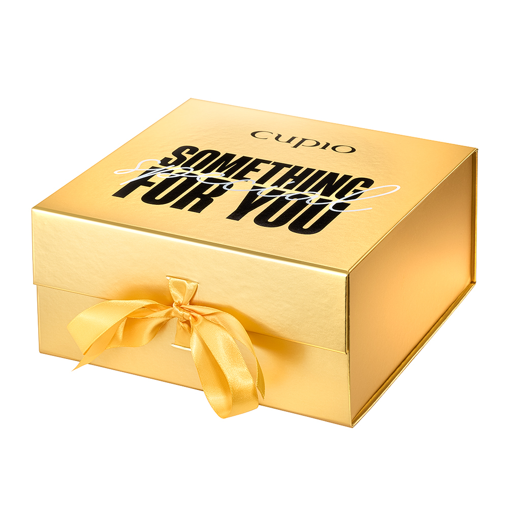 Cutie cadou Something Special for You-Seturi Vara-Cadouri peste 200 lei