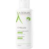 Cytelium Lotiune pentru piele iritata - 100 ml-FEMEI/INGRIJIRE COSMETICA/Ingrijire corp-INGRIJIRE COSMETICA/Ingrijire corp