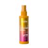 Daily sunscreen spray spf 30 200 ml-Ingrijirea pielii-
