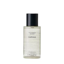 Daring travel mist  75 ml-Ingrijirea pielii-