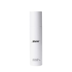 Der. blanc shining toner 125 ml-Ingrijirea pielii-