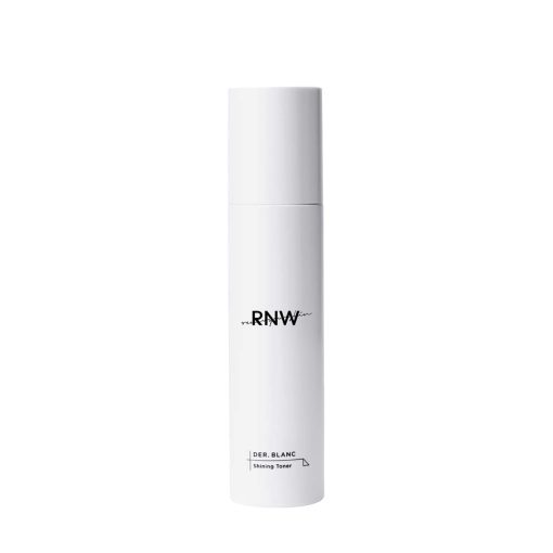 Der. blanc shining toner 125 ml-Ingrijirea pielii-