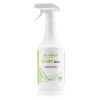 Dezinfectant suprafete Green Tonic 1l Dr.Mayer-Saloane-Protectie si igienizare