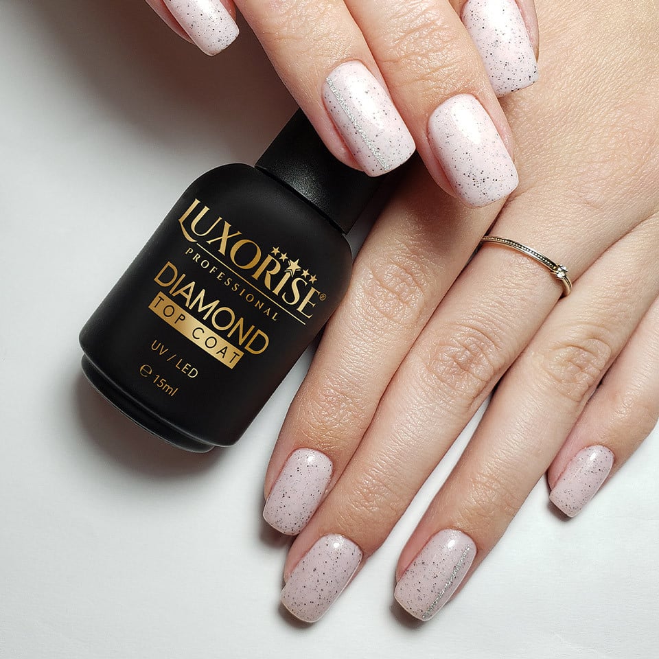 15ml-Accesorii Unghii > Primer / Base Coat / Top Coat