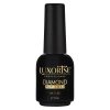 Diamond Top Coat LUXORISE