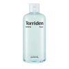 Dive in low toner molecular hyaluronic acid 300 ml-Ingrijirea pielii-