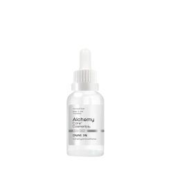 Dmae 3% 30 ml-Ingrijirea pielii-