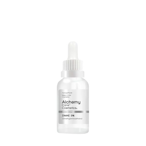 Dmae 3% 30 ml-Ingrijirea pielii-